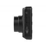 Відеореєстратор CarCam H17 (40719854) Відеореєстратор CarCam H17 (40719854)