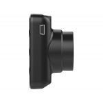 Відеореєстратор CarCam H17 (40719854) Відеореєстратор CarCam H17 (40719854)