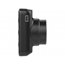 Відеореєстратор CarCam H17 (40719854)