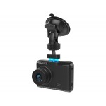 Відеореєстратор CarCam H17 (40719854) Відеореєстратор CarCam H17 (40719854)