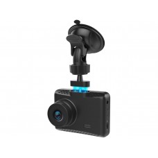 Відеореєстратор CarCam H17 (40719854)