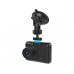 Відеореєстратор CarCam H17 (40719854)