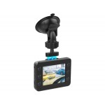 Відеореєстратор CarCam H17 (40719854) Відеореєстратор CarCam H17 (40719854)