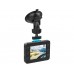 Відеореєстратор CarCam H17 (40719854)