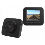 Відеореєстратор CarCam H2 (40719738) Відеореєстратор CarCam H2 (40719738)