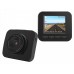 Відеореєстратор CarCam H2 (40719738)