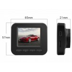 Відеореєстратор CarCam H2 (40719738) Відеореєстратор CarCam H2 (40719738)