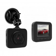 Відеореєстратор CarCam H2 (40719738)