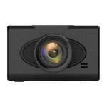 Відеореєстратор CarCam H6W+Wi-FI (40719855) Відеореєстратор CarCam H6W+Wi-FI (40719855)