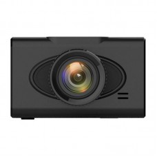 Відеореєстратор CarCam H6W+Wi-FI (40719855)