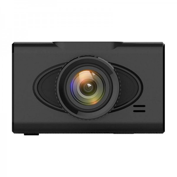 Відеореєстратор CarCam H6W+Wi-FI (40719855)