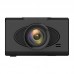 Відеореєстратор CarCam H6W+Wi-FI (40719855)