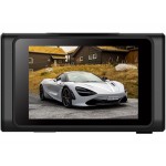 Відеореєстратор CarCam H6W+Wi-FI (40719855) Відеореєстратор CarCam H6W+Wi-FI (40719855)