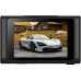 Відеореєстратор CarCam H6W+Wi-FI (40719855)