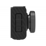 Відеореєстратор CarCam H6W+Wi-FI (40719855) Відеореєстратор CarCam H6W+Wi-FI (40719855)