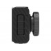 Відеореєстратор CarCam H6W+Wi-FI (40719855)