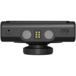 Відеореєстратор CarCam H6W+Wi-FI (40719855) Відеореєстратор CarCam H6W+Wi-FI (40719855)
