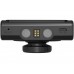 Відеореєстратор CarCam H6W+Wi-FI (40719855)
