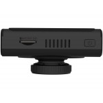 Відеореєстратор CarCam H6W+Wi-FI (40719855) Відеореєстратор CarCam H6W+Wi-FI (40719855)