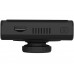 Відеореєстратор CarCam H6W+Wi-FI (40719855)