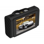Відеореєстратор CarCam H6W+Wi-FI (40719855) Відеореєстратор CarCam H6W+Wi-FI (40719855)
