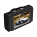 Відеореєстратор CarCam H6W+Wi-FI (40719855)