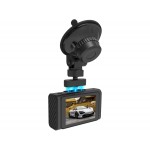 Відеореєстратор CarCam H6W+Wi-FI (40719855) Відеореєстратор CarCam H6W+Wi-FI (40719855)