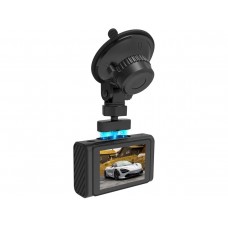 Відеореєстратор CarCam H6W+Wi-FI (40719855)