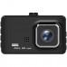 Відеореєстратор CarCam T418 Dual (40764893)