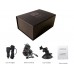 Відеореєстратор CarCam T418 Dual (40764893)