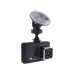 Відеореєстратор CarCam T418 Dual (40764893)