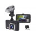 Відеореєстратор CarCam T418 Dual (40764893)