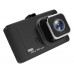 Відеореєстратор CarCam T418 Dual (40764893)