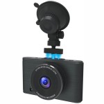 Відеореєстратор CarCam T418m (40764899) Відеореєстратор CarCam T418m (40764899)