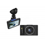 Відеореєстратор CarCam T418m (40764899) Відеореєстратор CarCam T418m (40764899)