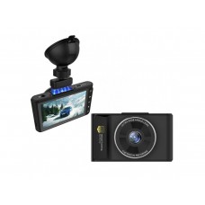 Відеореєстратор CarCam T418m (40764899)