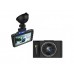 Відеореєстратор CarCam T418m (40764899)