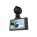Відеореєстратор CarCam T418m (40764899)