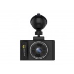 Відеореєстратор CarCam T418m (40764899) Відеореєстратор CarCam T418m (40764899)