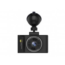 Відеореєстратор CarCam T418m (40764899)