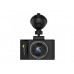 Відеореєстратор CarCam T418m (40764899)