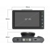 Відеореєстратор CarCam T418m (40764899)