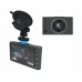 Відеореєстратор CarCam T418m (40764899)