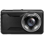 Відеореєстратор CarCam T700 (40764892) Відеореєстратор CarCam T700 (40764892)