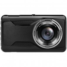 Відеореєстратор CarCam T700 (40764892)