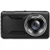 Відеореєстратор CarCam T700 (40764892)