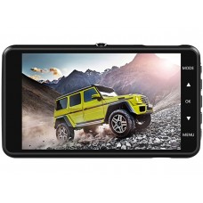 Відеореєстратор CarCam T700 (40764892)