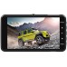 Відеореєстратор CarCam T700 (40764892)