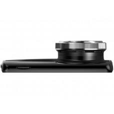 Відеореєстратор CarCam T700 (40764892)