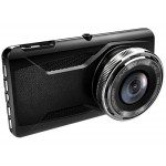 Відеореєстратор CarCam T700 (40764892) Відеореєстратор CarCam T700 (40764892)